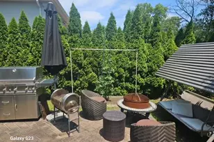 15 Captains Rd, Woodmere, NY 11581 - Photo 28