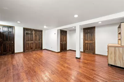 25 Harvey Lane, Ronkonkoma, NY 11779 - Photo 26