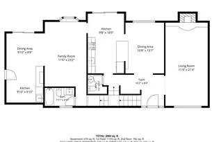 25 Harvey Ln, Ronkonkoma, NY 11779 - Photo 30