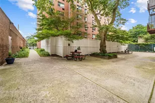 3260 Netherland Ave, Bronx, NY 10463 - Photo 4