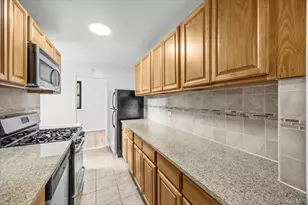 3260 Netherland Ave, Bronx, NY 10463 - Photo 6