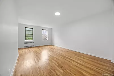 3260 Netherland Avenue #3F, Bronx, NY 10463 - Photo 8