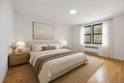 3260 Netherland Avenue #3F, Bronx, NY 10463 - Photo 14
