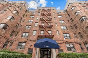3260 Netherland Ave, Bronx, NY 10463 - Photo 2