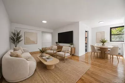 3260 Netherland Avenue #3F, Bronx, NY 10463 - Photo 10