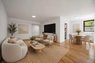 3260 Netherland Ave, Bronx, NY 10463 - Photo 10
