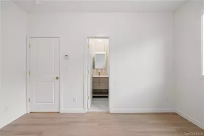 41 Saddle River Road #216, Monsey, NY 10952 - Photo 44