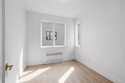 41 Saddle River Road #216, Monsey, NY 10952 - Photo 14