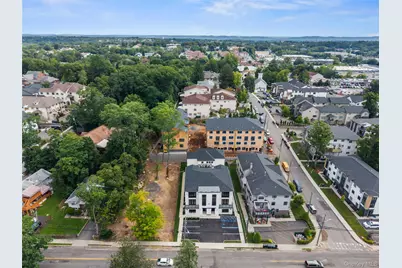 41 Saddle River Road #216, Monsey, NY 10952 - Photo 50