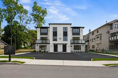 41 Saddle River Road #216, Monsey, NY 10952 - Photo 2