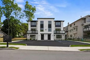 41 Saddle River Rd, Monsey, NY 10952 - Photo 2