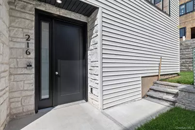 41 Saddle River Road #216, Monsey, NY 10952 - Photo 4