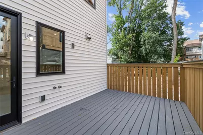 41 Saddle River Road #216, Monsey, NY 10952 - Photo 20