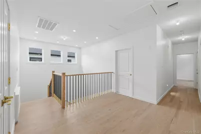 41 Saddle River Road #216, Monsey, NY 10952 - Photo 28