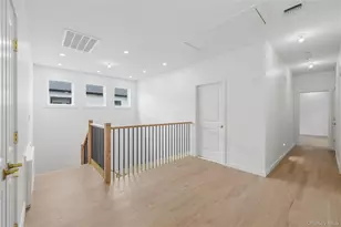 41 Saddle River Rd, Monsey, NY 10952 - Photo 28