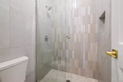 41 Saddle River Road #216, Monsey, NY 10952 - Photo 46