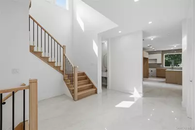 41 Saddle River Road #216, Monsey, NY 10952 - Photo 10