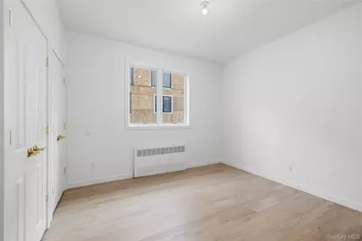 41 Saddle River Road #216, Monsey, NY 10952 - Photo 42