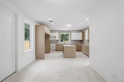 41 Saddle River Road #216, Monsey, NY 10952 - Photo 16