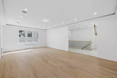 41 Saddle River Road #216, Monsey, NY 10952 - Photo 12