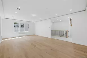 41 Saddle River Rd, Monsey, NY 10952 - Photo 12