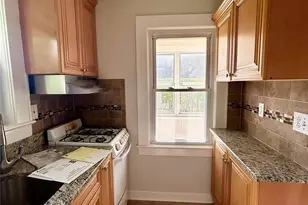 747 Route 9W, Valley Cottage, NY 10989 - Photo 6