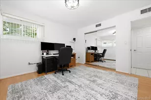 136 Tardy Ln S, Wantagh, NY 11793 - Photo 16