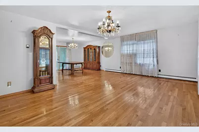 60 Rock Cut Road, Newburgh, NY 12550 - Photo 10