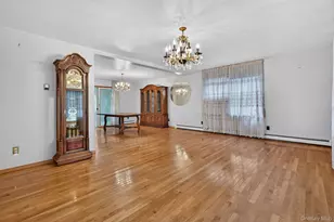 60 Rock Cut Rd, Newburgh, NY 12550 - Photo 10