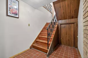 60 Rock Cut Rd, Newburgh, NY 12550 - Photo 40