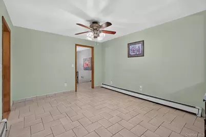 60 Rock Cut Road, Newburgh, NY 12550 - Photo 18