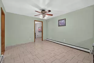 60 Rock Cut Rd, Newburgh, NY 12550 - Photo 18