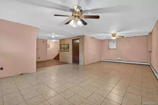 60 Rock Cut Rd, Newburgh, NY 12550 - Photo 44
