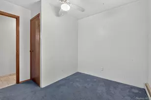 60 Rock Cut Rd, Newburgh, NY 12550 - Photo 30