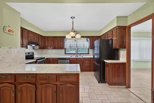 60 Rock Cut Rd, Newburgh, NY 12550 - Photo 20