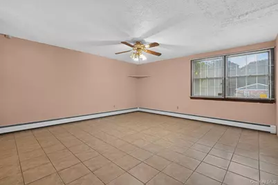 60 Rock Cut Road, Newburgh, NY 12550 - Photo 42