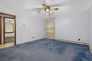 60 Rock Cut Rd, Newburgh, NY 12550 - Photo 38