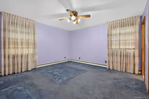 60 Rock Cut Rd, Newburgh, NY 12550 - Photo 34