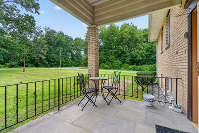 60 Rock Cut Road, Newburgh, NY 12550 - Photo 4