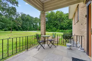 60 Rock Cut Rd, Newburgh, NY 12550 - Photo 4