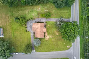 60 Rock Cut Rd, Newburgh, NY 12550 - Photo 6