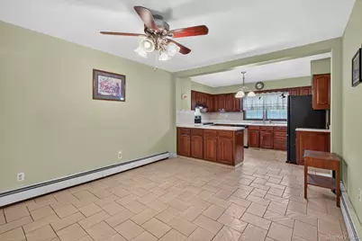 60 Rock Cut Road, Newburgh, NY 12550 - Photo 16