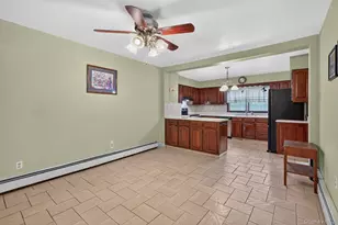 60 Rock Cut Rd, Newburgh, NY 12550 - Photo 16