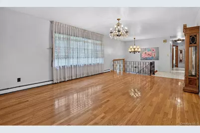 60 Rock Cut Road, Newburgh, NY 12550 - Photo 12
