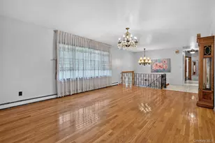 60 Rock Cut Rd, Newburgh, NY 12550 - Photo 12