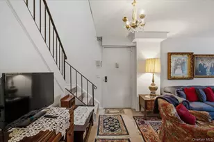 107 N Broadway, White Plains, NY 10603 - Photo 14