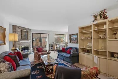 107 N Broadway #205B, White Plains, NY 10603 - Photo 12