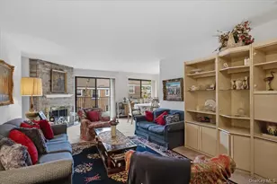 107 N Broadway, White Plains, NY 10603 - Photo 12