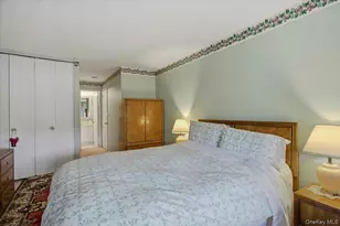 107 N Broadway, White Plains, NY 10603 - Photo 20
