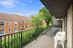 107 N Broadway, White Plains, NY 10603 - Photo 22